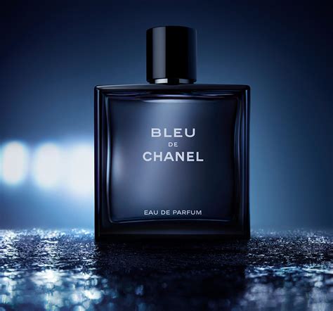 bleu de chanel meaning in english|the ultimate bleu de chanel.